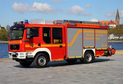 HLF 20