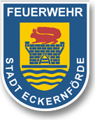 Freiwillige Feuerwehr Eckernförde